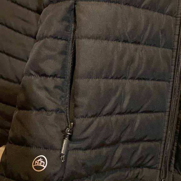 Soft shell STORMTECH women’s jacket. - Picture 3 of 5